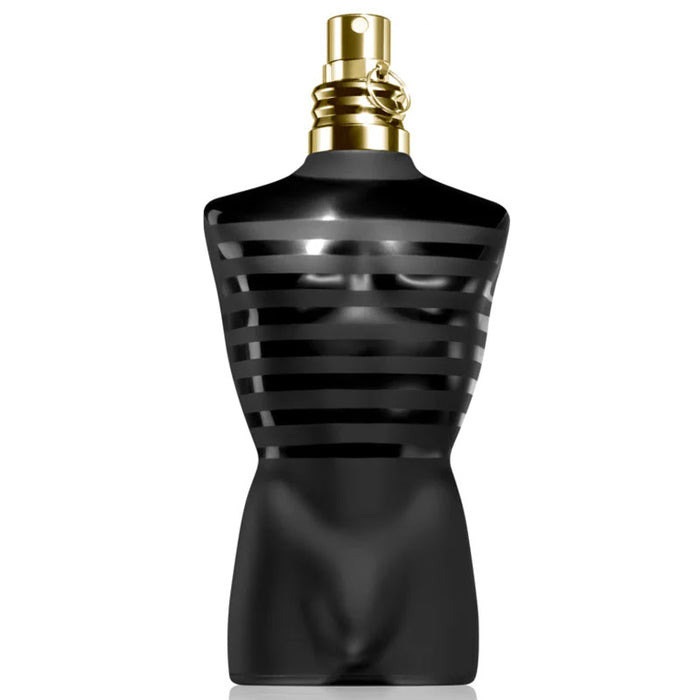 J*an  Paul Gaultier Le Male Eau De Toilette & Yves Saint Laurent Y Eau De Parfum Combo (Pack of 2)