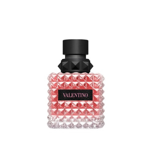 Valentin* Born In Roma Donna Eau De Parfum For Women